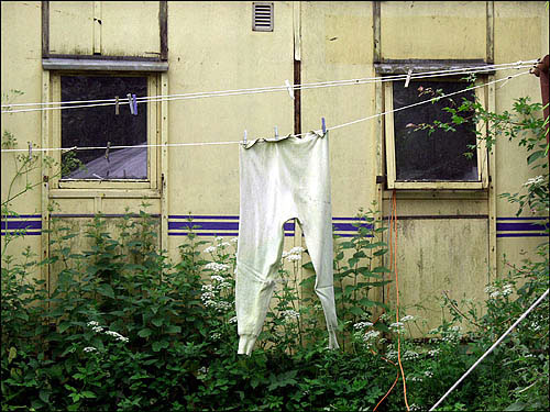 ...Foto: Jan Dyrlund...