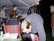 ...Foto: Jan Dyrlund...