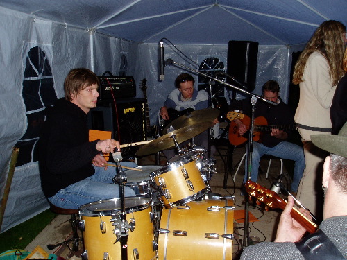 Foto: Jan D