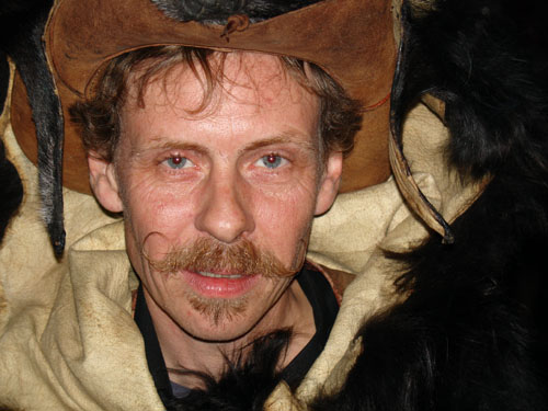 Foto: Jan D