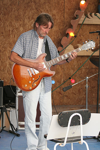 Foto: Emil