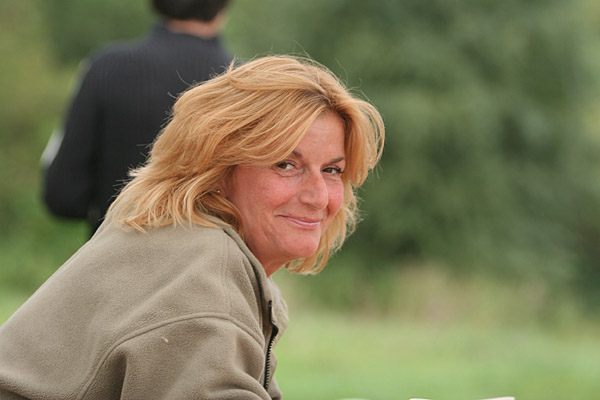 Foto: Emil