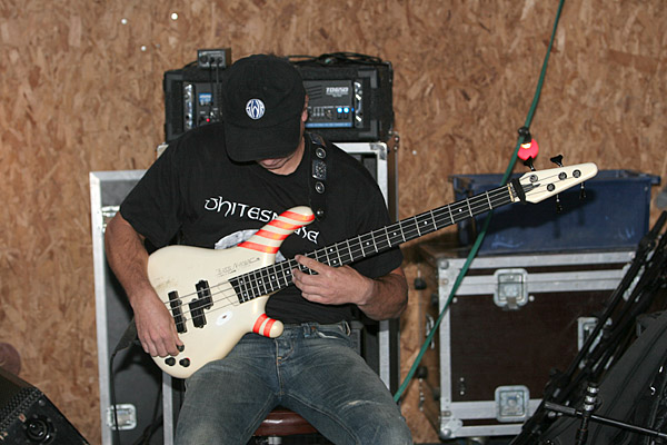 Foto: Emil