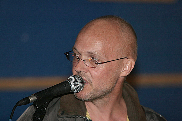 Foto: Emil