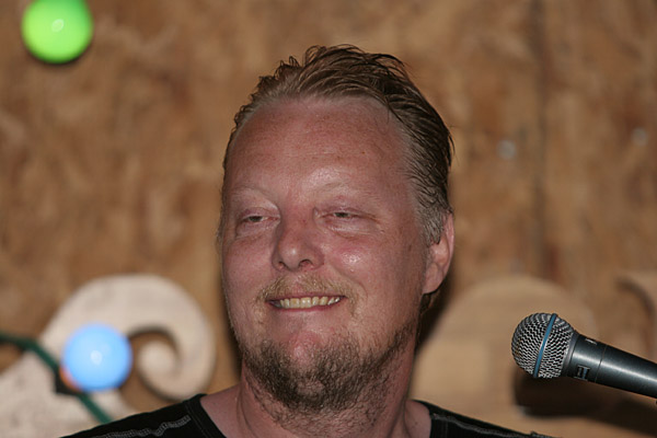 Foto: Emil