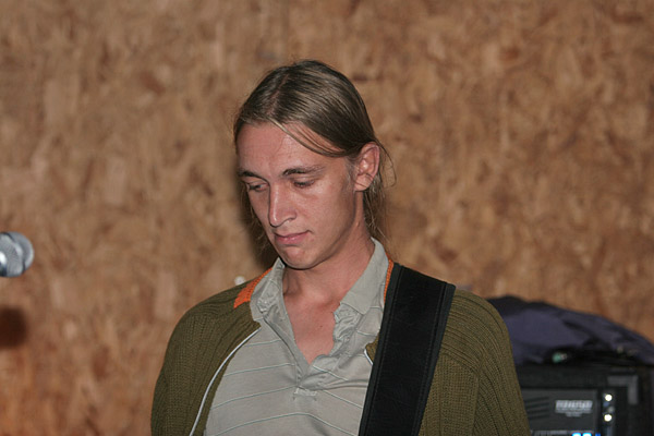 Foto: Emil