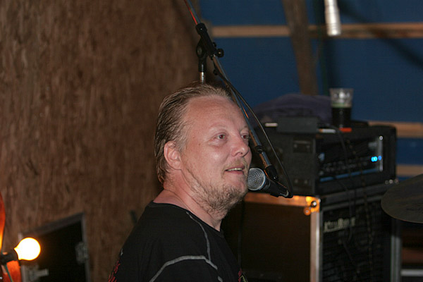 Foto: Emil