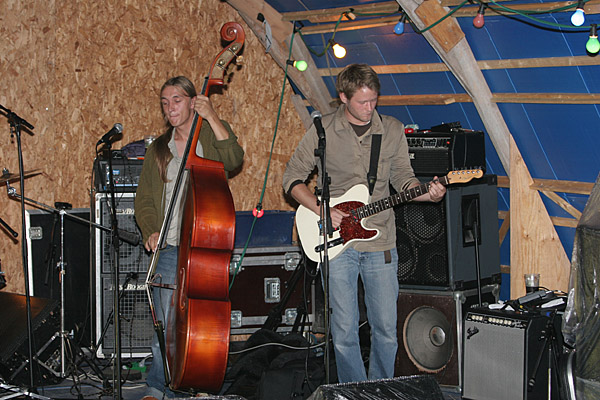 Foto: Emil