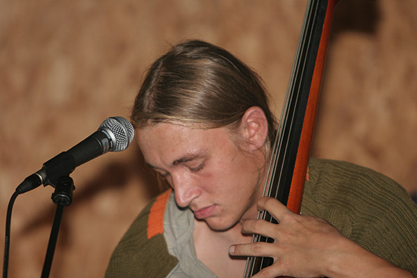 Foto: Emil