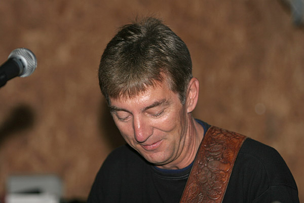 Foto: Emil
