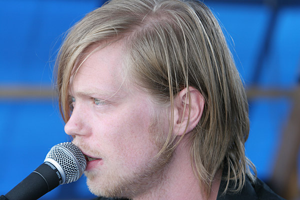 Foto: Emil