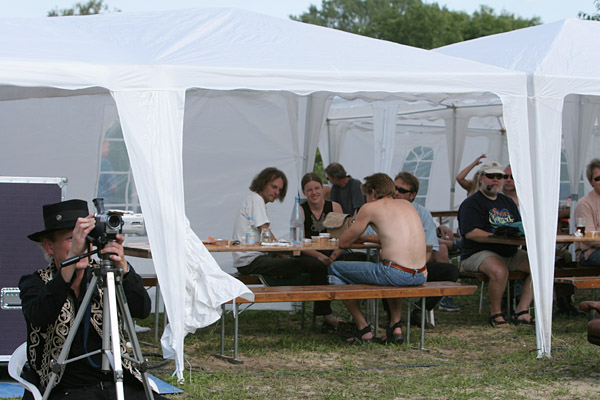 Foto: Emil