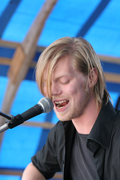 Foto: Emil