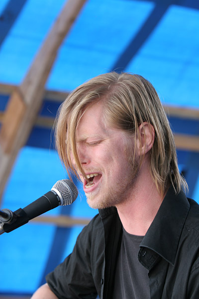 Foto: Emil