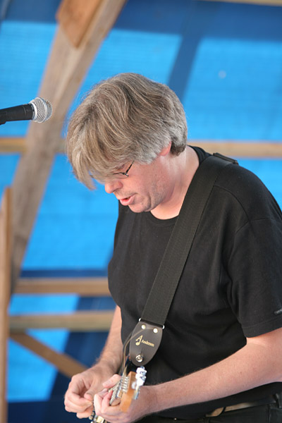 Foto: Emil