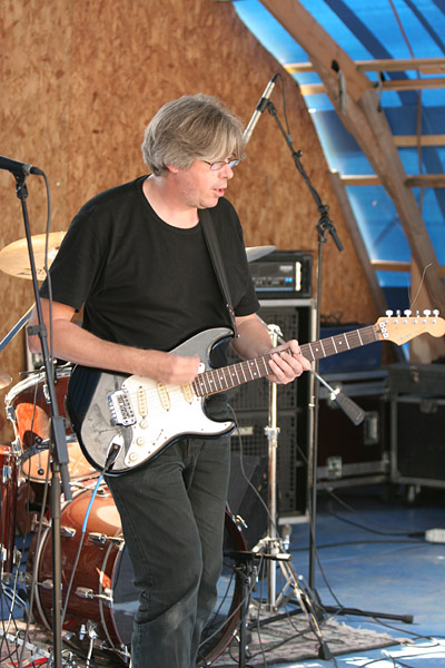 Foto: Emil