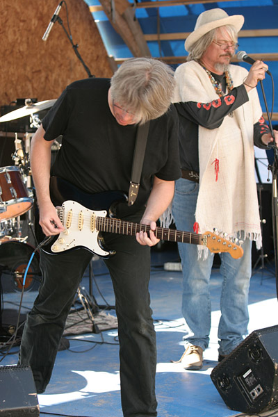 Foto: Emil