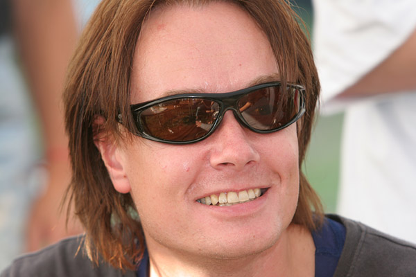 Foto: Emil