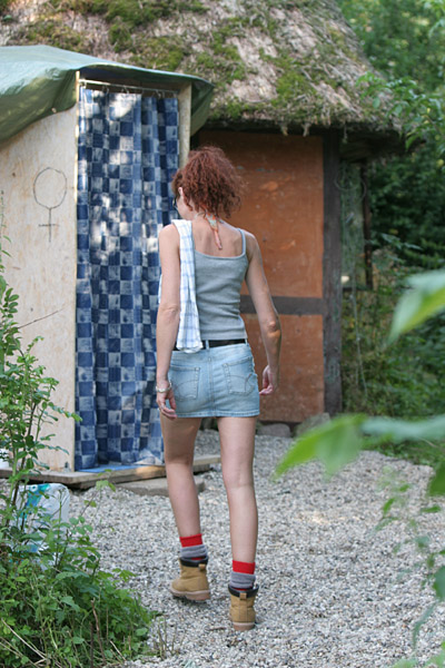 Foto: Emil