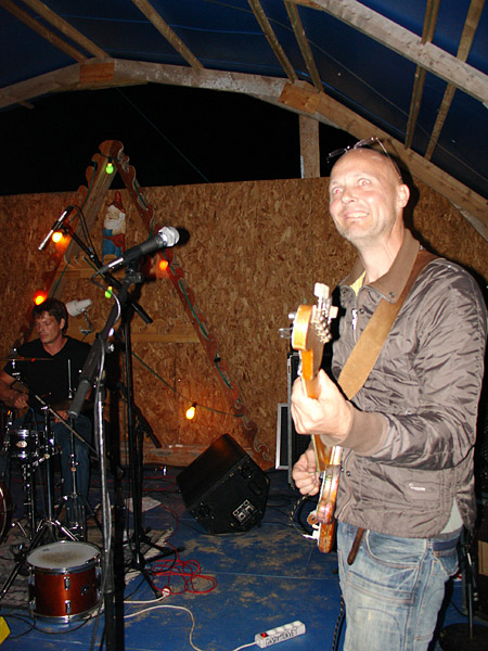 Foto: Can & Jan D