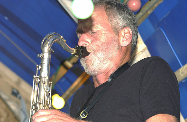 Foto: Steen Madsen
