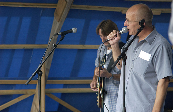 Foto: Steen Madsen