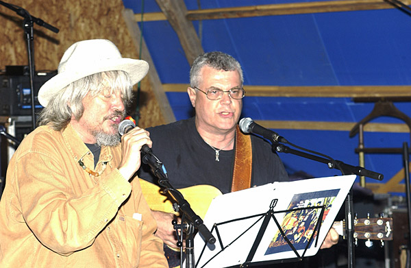 Foto: Steen Madsen
