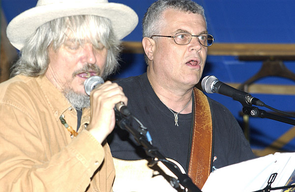 Foto: Steen Madsen