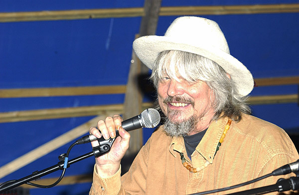 Foto: Steen Madsen