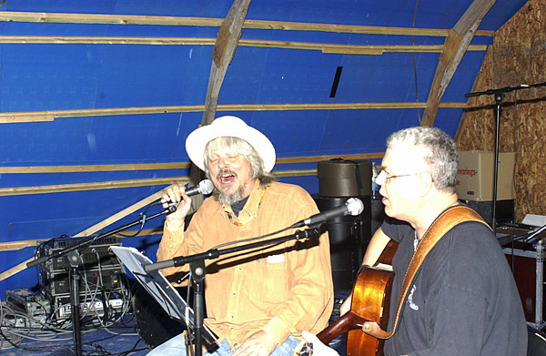 Foto: Steen Madsen