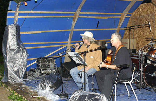 Foto: Steen Madsen