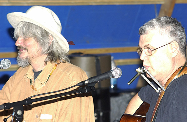 Foto: Steen Madsen
