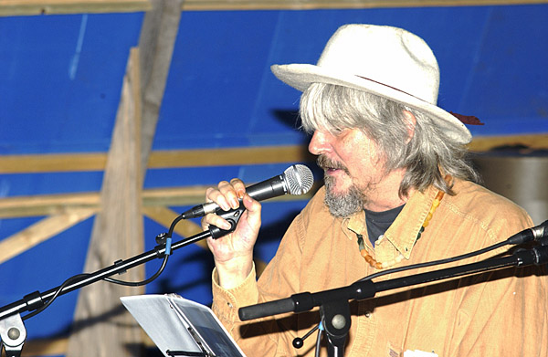 Foto: Steen Madsen