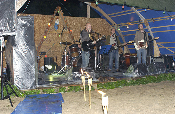 Foto: Steen Madsen