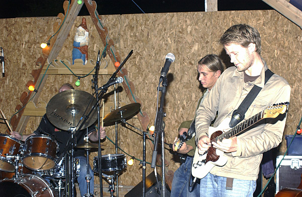 Foto: Steen Madsen