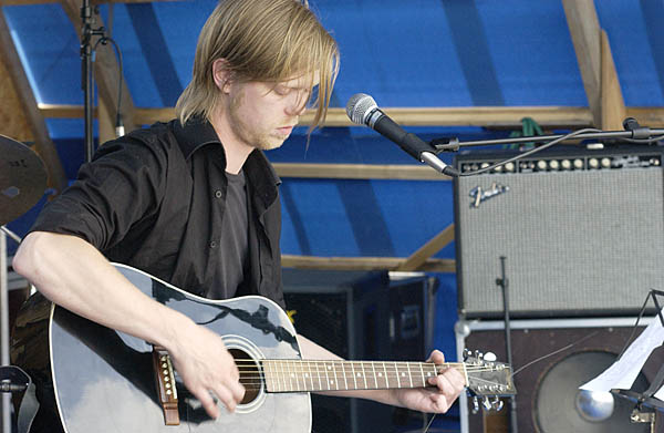 Foto: Steen Madsen