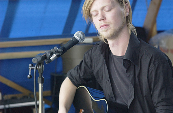 Foto: Steen Madsen