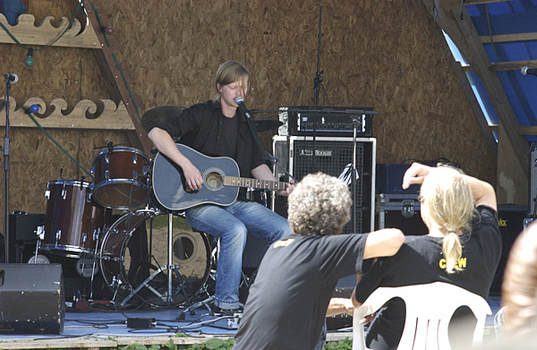 Foto: Steen Madsen