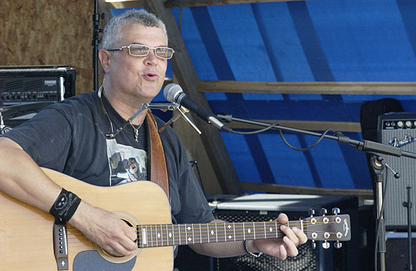 Foto: Steen Madsen