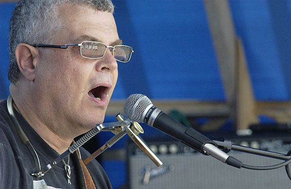 Foto: Steen Madsen