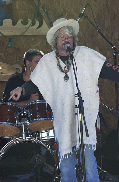 Foto: Steen Madsen