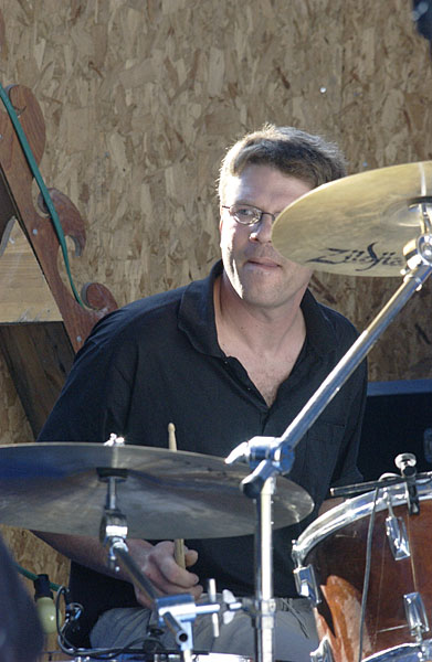 Foto: Steen Madsen