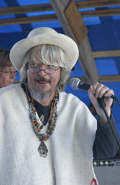 Foto: Steen Madsen