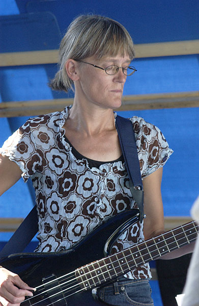 Foto: Steen Madsen