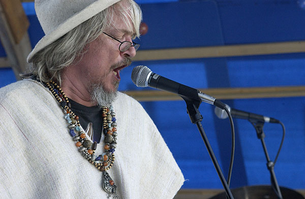 Foto: Steen Madsen