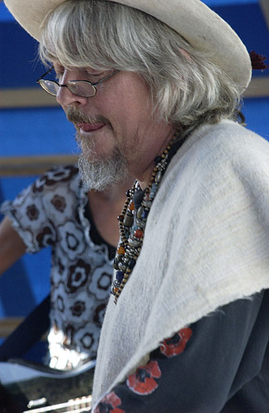 Foto: Steen Madsen