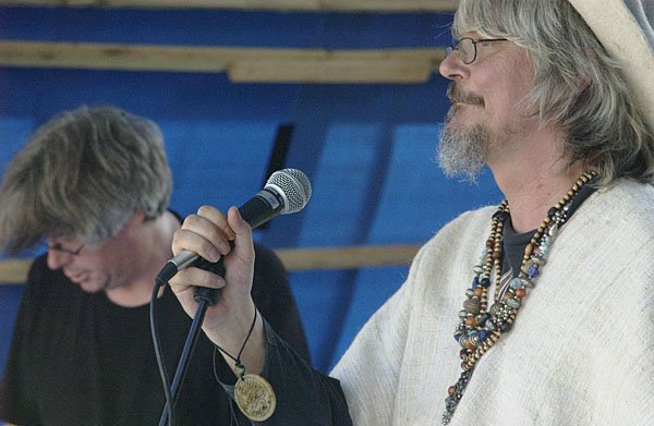 Foto: Steen Madsen