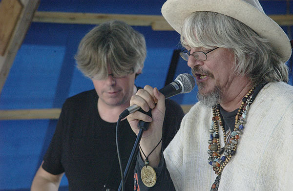 Foto: Steen Madsen