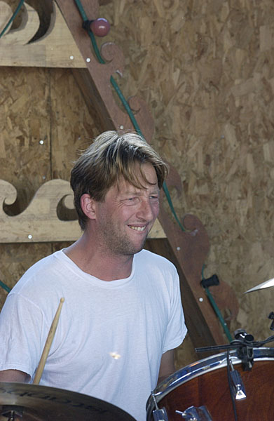 Foto: Steen Madsen