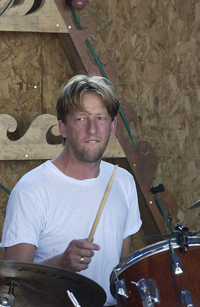 Foto: Steen Madsen